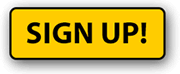 Sign Up Button