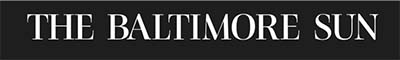 The Baltimore Sun