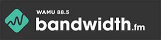 WAMU Bandwidth