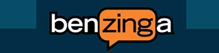 Benzinga