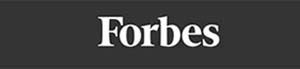 Forbes