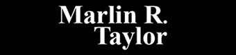 Marlin Taylor Online