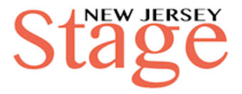 New Jersey Stage