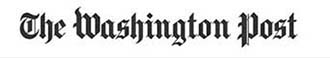 The Washington Post